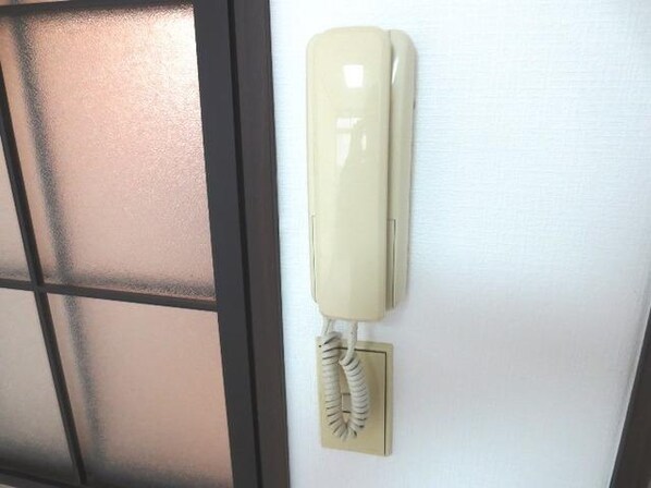 目黒本町ハイツの物件内観写真